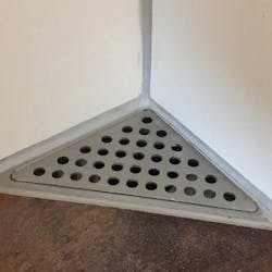 Protox fugeren: Etter Protox fugeren: Etter